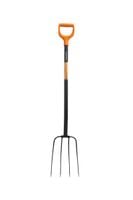 product-compare-63570153