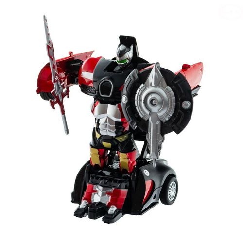 ZABAWKA MINI ROBOT 0562847 na Arena.pl