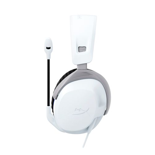 Słuchawki HYPERX Cloud Stinger 2 Core PS na Arena.pl