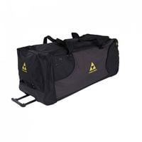 Torba hokejowa Fischer '23 H001123 Sr