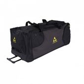 Torba hokejowa Fischer '23 H001123 Sr
