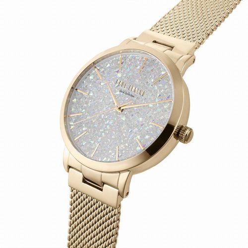 Zegarek Damski Paul Lorens PPL00473B2-3D1-2 na Arena.pl