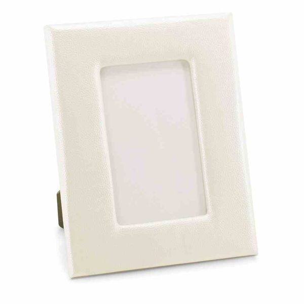 PHOTOFRAME/AH/SHINA/CREAM/19X24 zdjęcie 1