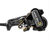 Ostrzałka elektryczna Work Sharp WSKTS MK.2