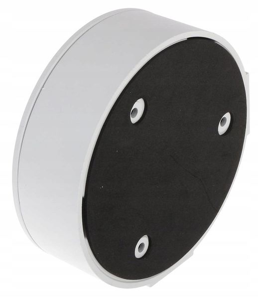 Adapter Puszka montażowa DAHUA PFA130-E do kamer zdjęcie 6