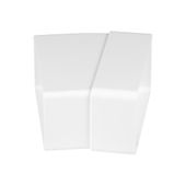 kolano poziome płaskie 15' (55x110) - a-kp55-24/15