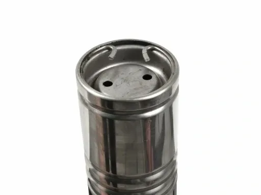 POMPA GŁĘBINOWA QJD2-62/15-1,5 1500W 5400l/h zdjęcie 5