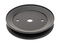 product-compare-57039390