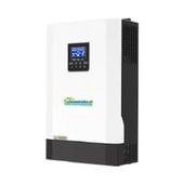 Falownik solarny OFF-GRID MPPT 5.5KW 48V OG5500 inwerter fotowoltaiczn