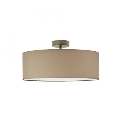 Lampa WENECJA fi - 50 cm na Arena.pl