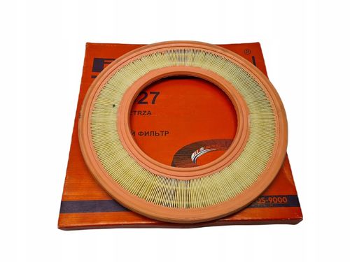 AP 027 - Filtr powietrza na Arena.pl