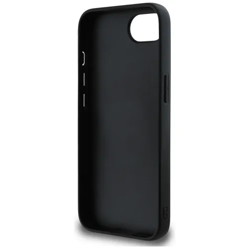 etui dkny repeat texture pattern with tonal stripe na iphone 16e na Arena.pl