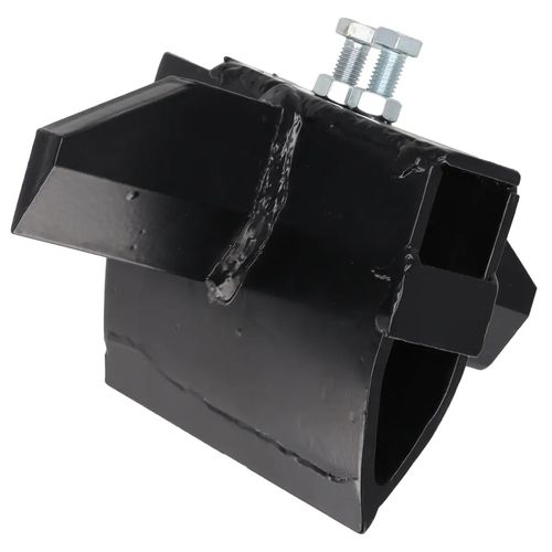 KLIN KRZYŻOWY DED86791 DO ŁUPARKI DO DREWNA DEDRA DED8679 na Arena.pl