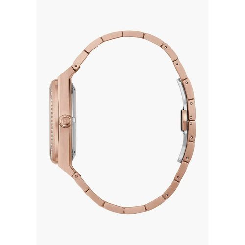 Zegarek Damski Furla WW00012002L3 (Ø 38 mm) na Arena.pl