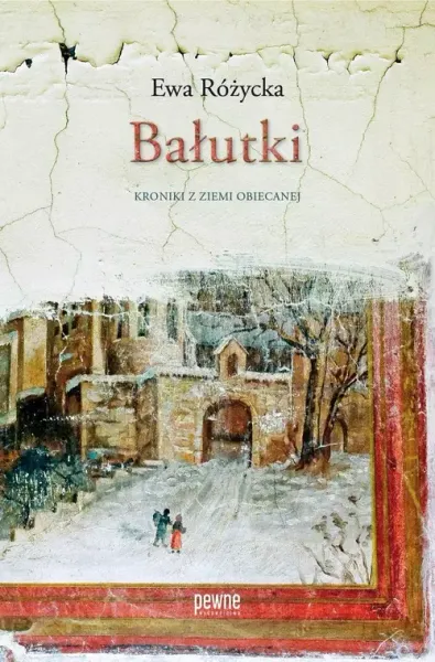 Bałutki zdjęcie 1