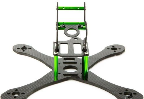 Blade Theory 195 FPV Kit na Arena.pl