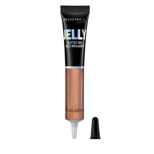 Rimmel London Jelly 11 Ml Cienie Do Powiek 300 Long Island na Arena.pl