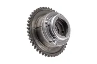 KOŁO ZĘBATE FAZ ROZRZĄDU MERCEDES KLASA C C204 2011 2012 2013 2014