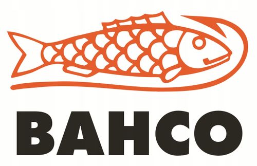 BAHCO POZIOMICA 230mm na Arena.pl