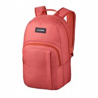 PLECAK SZKOLNY MŁODZIEŻOWY CLASS 25L DAKINE