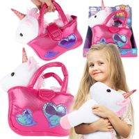 product-compare-52681469