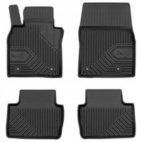 Dywaniki gumowe No.77 MAZDA CX-30 od 2019