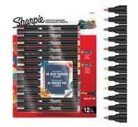 product-compare-64476721