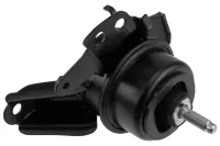 PODUSZKA SILNIKA PRAWA HYUNDAI SONATA VI 2012 2013 2014