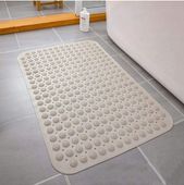 mata ANTYPOŚLIZGOWA do łazienki wanny pod prysznic