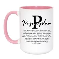 product-compare-63303525