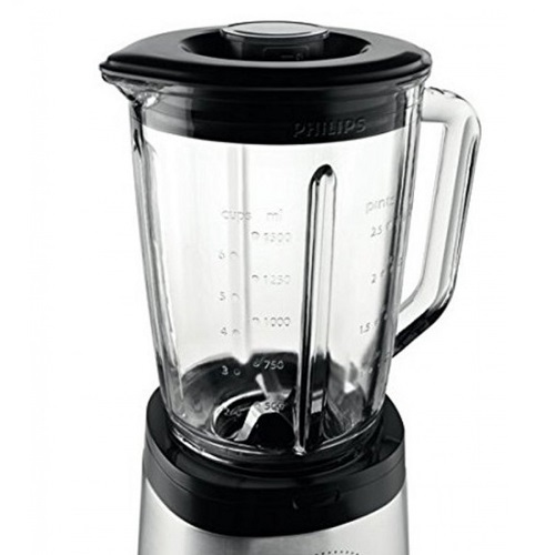 Blender Philips HR2195/08 na Arena.pl