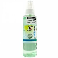 żel/sprej penistim spray 50 ml