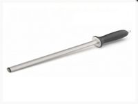 product-compare-60627405