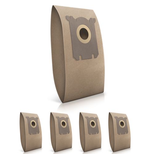 Worki do odkurzacza Webber model 25 na Arena.pl