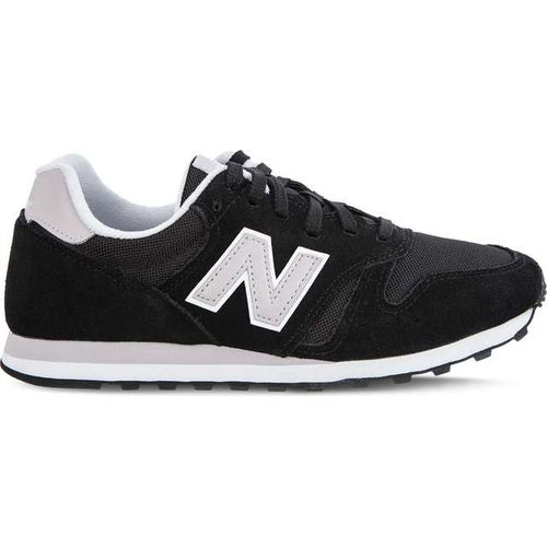 New Balance WL373BLG BLACK na Arena.pl