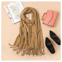 product-compare-54195236