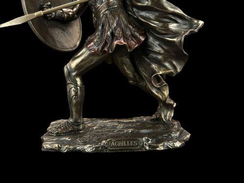 FIGURKA  -  ACHILLES - VERONESE WU76231A4 na Arena.pl