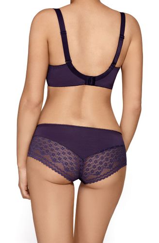 Shoty Ivette Rozmiar L na Arena.pl