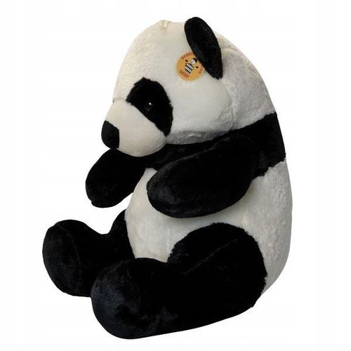 panda olbrzymia na Arena.pl
