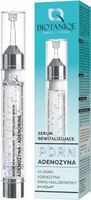 BIOTANIQE DERMOSKIN EXPERT PDRN SERUM DO TWARZY REWITALIZUJĄCE 15 ML