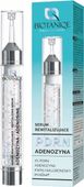 BIOTANIQE DERMOSKIN EXPERT PDRN SERUM DO TWARZY REWITALIZUJĄCE 15 ML
