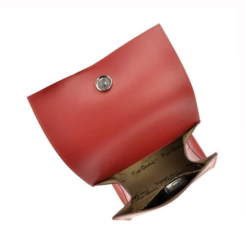 Pierre Cardin FRZ 1768 RUGA na Arena.pl