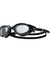 TYR OKULARY PŁYWACKIE SPC OPS 3.0 NON PLRZ LGSPL3NM/074/ALL