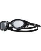 TYR OKULARY PŁYWACKIE SPC OPS 3.0 NON PLRZ LGSPL3NM/074/ALL