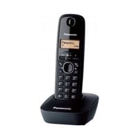 Telefon PANASONIC KX-TG1611PDH