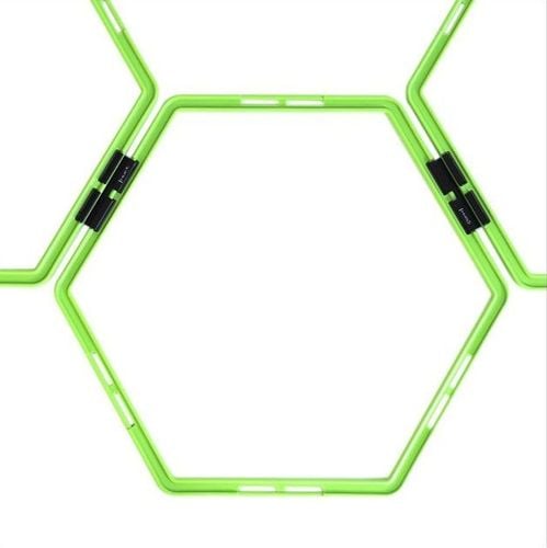 Siatka koordynacyjna SKR06 HMS na Arena.pl