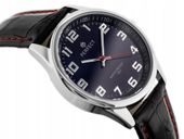 ZEGAREK MĘSKI PERFECT KLASYKA C405-L (zp335a)