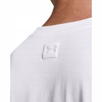LONGSLEEVE MĘSKI TONAL WORDMARK UNDER ARMOUR M