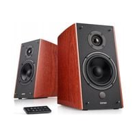 product-compare-64611026