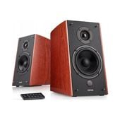 EDIFIER R2000DB PROFESJONALNE GŁOŚNIKI ZESTAW AUDIO BLUETOOTH RCA AUX 120W